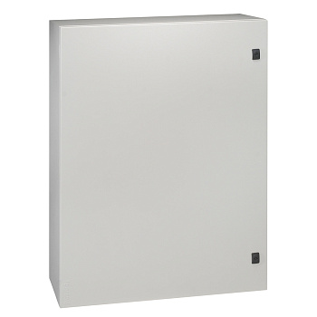 Legrand Atlantic E Щиток 1000х800х300 039965