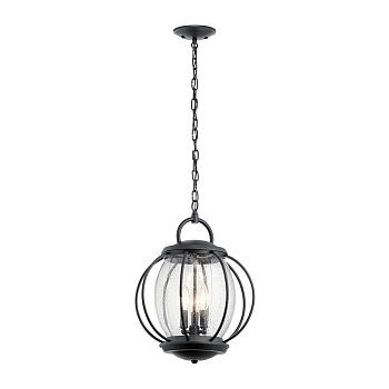 Natural Concept VANDALIA Подвесной фонарь KL-VANDALIA8-L