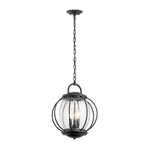 Natural Concept VANDALIA Подвесной фонарь KL-VANDALIA8-L