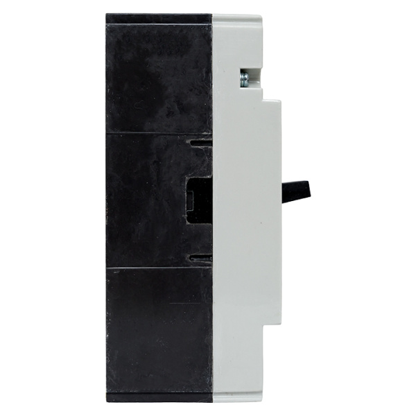 Купить EKF PROxima Выключатель автоматический ВА-99М 100/80А 4P 5In 35кА