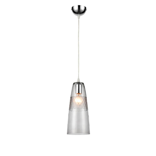 Vele Luce Lucky Подвесной светильник VL5393P21