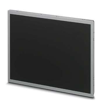 Phoenix Contact D T 15,0 XGA L Дисплей 2203553