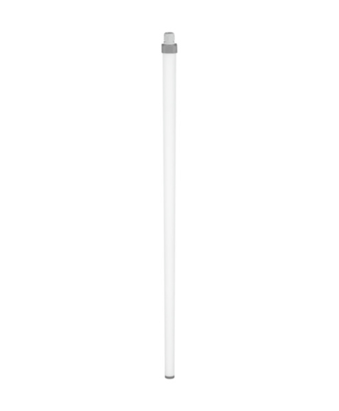 Osram Светильник светодиодный DP SLIM 1200 36W/6500K IP65 4058075169104 Osram Светильник светодиодный DP SLIM 1200 36W/6500K IP65 4058075169104