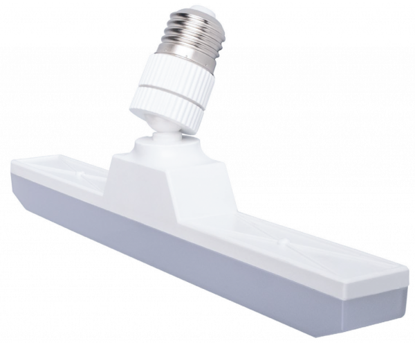 Купить Jazzway New PLED T-tube 15w 4000K E27 160-265V .5019867