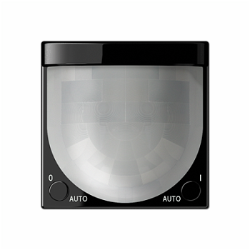 JUNG Универсальный KNX датчик движения, 2,2м A3281-1SW