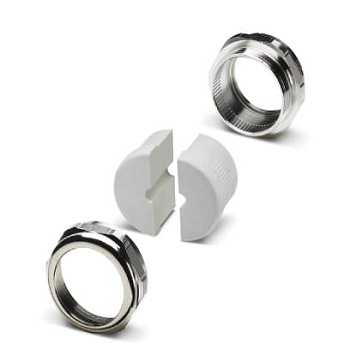 Phoenix Contact KV-M-M50-GD-( 8) Кабельный ввод 1636509