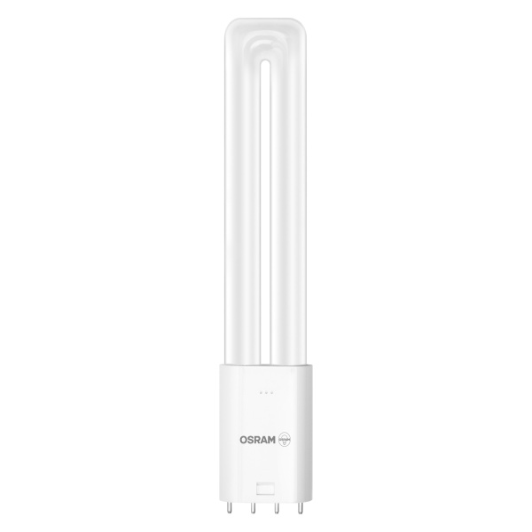 Osram DULUX L18LED 8W/840 230VHF 2G1110X1 4058075557499