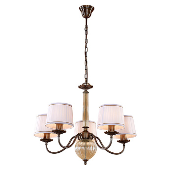 Citilux CL433153 Гера Светильник Люстра