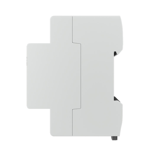 Купить EKF PROxima Трансформатор звонковый модульный BT-230В/12-12В 30ВА