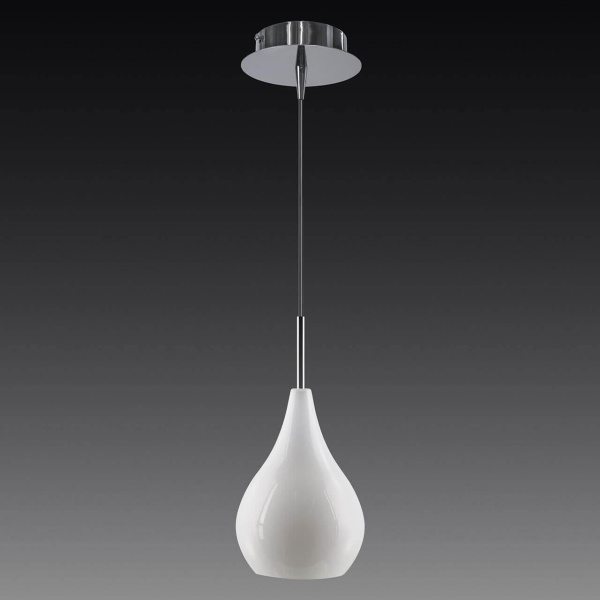 Lightstar Подвес Pentola Lightstar 803030 Купить Lightstar Подвес Pentola Lightstar 803030