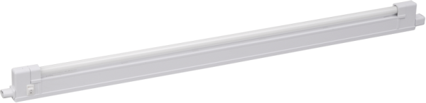 IEK Светильник ЛПО2004A-1 30Вт 230В T4/G5 LLPO0-2004A1-1-30-K01