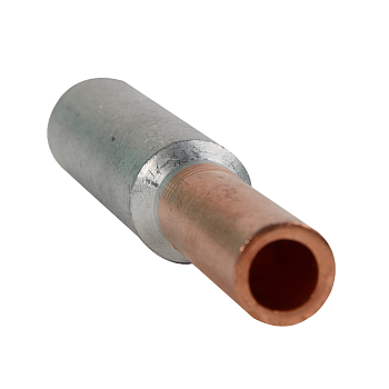 КЭАЗ Гильза алюмомедная OptiKit C-GTL-35/50