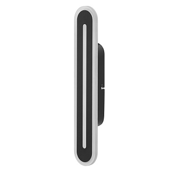 Ledvance SMART WIFI ORBIS BATH W 400IP44TWBKLEDV 4058075574311