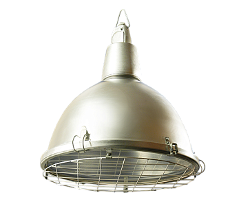 АСТЗ Светильник  НСП17-500-042 1017500042