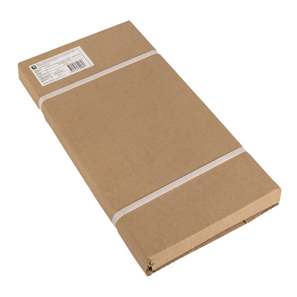 Купить EKF PROxima Комплект панелей цоколя FORT Ш600 В200 (2шт)