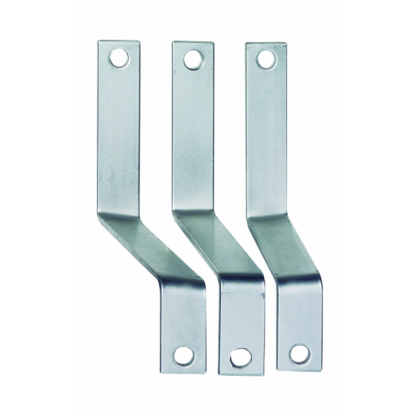 КЭАЗ Шина OptiStart STU840/860 117518