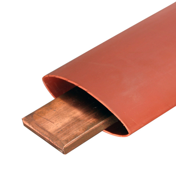 КВТ Трубка ТТШ-10-75/30 (10м)