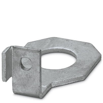 Phoenix Contact FLT-ISG-BR-36 Крепежный кронштейн 2905760