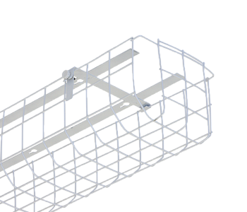 АСТЗ Решетка ДПО52-40, ДСП52-18/1050, ДСП52-32, ДСП51-30..-40..-50, ДПО48-50 5000000030