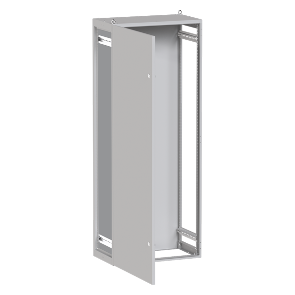 Купить EKF PROxima Каркас ВРУ-1 Unit R разборный (2000х800х450) IP31