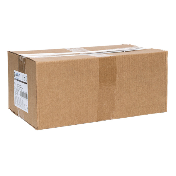 Купить Зажим поддерживающий PS416-120 4х16-120 мм2 EKF