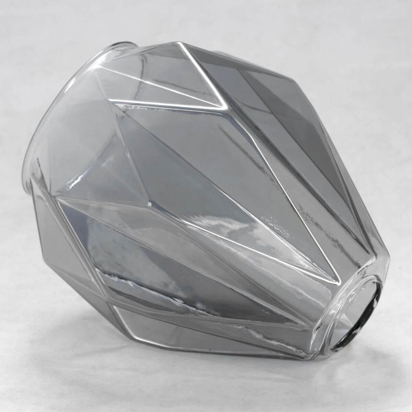 Купить Lussole Комплект GRLSP-8280 (Светильник LSP-8280, Лампа светодиодная E14 5 шт.)