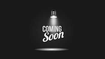 ЭРА Автоматический выключатель PRO NO-900-146 ВА47-29 4P 16А кривая D 4,5кА