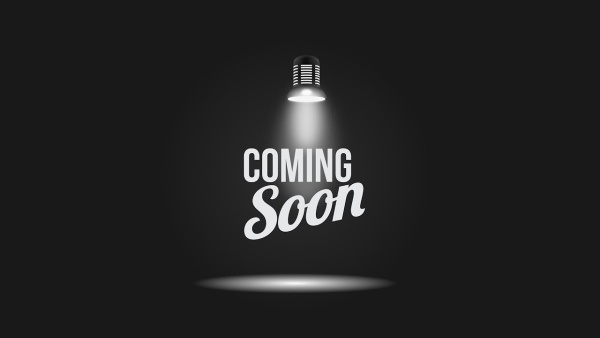 ЭРА Автоматический выключатель PRO NO-900-146 ВА47-29 4P 16А кривая D 4,5кА