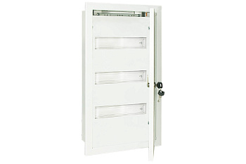 TDM ЩРВ-36 (550х320х120) SQ0905-0006