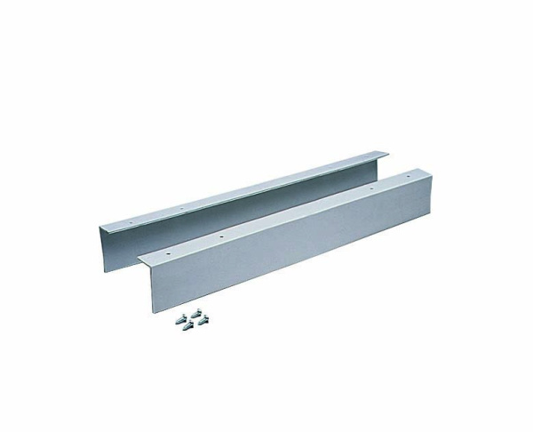 Купить SE Крышка для сборной шины 630A NSYBSC630