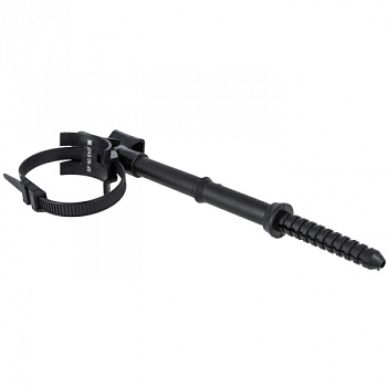 EKF PROxima Крепление фасадное SF60