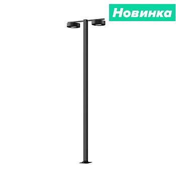 Svetholl Ансер D1300 B100 H300 Мощность: 100W USAN-1-03-100