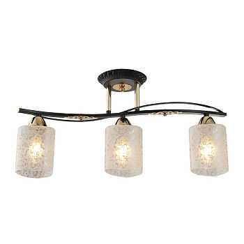 Citilux CL166131 Мотив Люстра