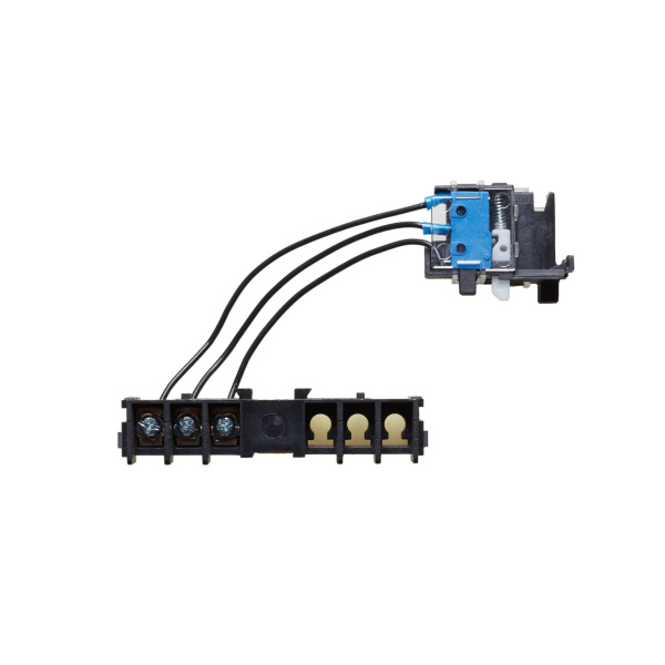 Купить DEKraft Контакт дополнительный ДК-332 для ВА-332 21602DEK