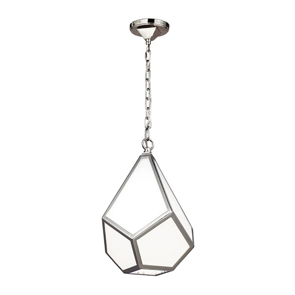 Natural Concept DIAMOND Подвесной светильник FE-DIAMOND-P-S