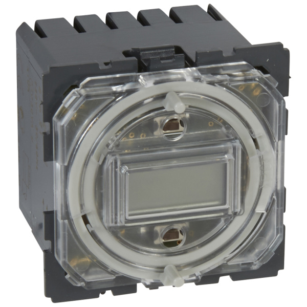 Legrand Celiane Мех выключателя для жал./штор/тент 067621