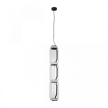 LOFT IT 10194/L Подвесной светильник Noctambule, шт