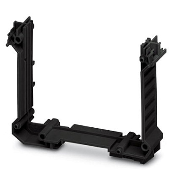 Phoenix Contact ME 45 UTM G BK Корпус для электроники 2901398