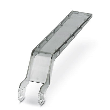 Phoenix Contact Принадлежности ME-IO 18,8 MC 8U 2202627