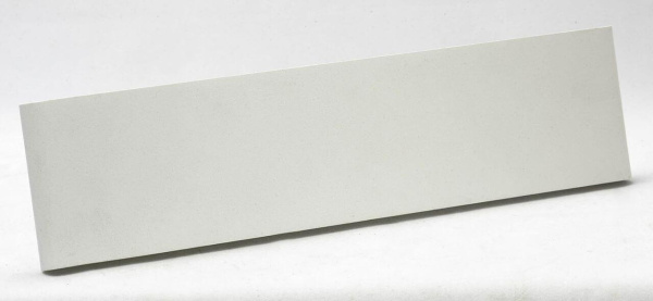 Купить Lussole LOFT Металл Белый /  Без плафона Светильник настенный LED 10W LSP-9514