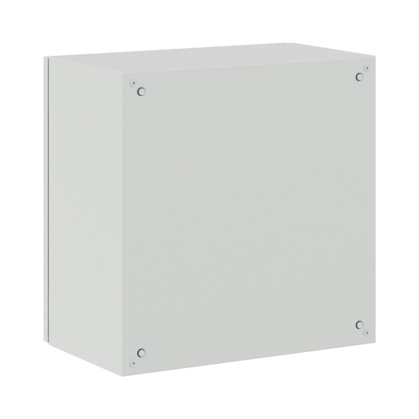 Купить DKC Корпус навесной CE c М/П  ВхШхГ 500х500х300 мм