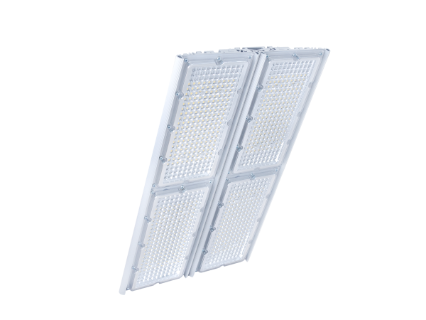 Diora Светодиодный светильник Unit2 350/48000 К60 48000лм 350Вт 3000K IP67 0.95PF 80Ra Кп<1 лира DU350K60-3K-L