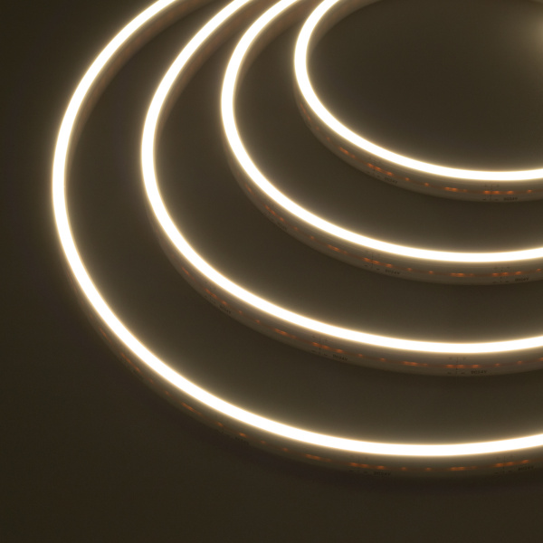 Arlight Герметичная лента MOONLIGHT-5000S-SIDE-2835-120-24V Day (6х12mm, 10W, IP67) (-) 026362 Купить Arlight Герметичная лента MOONLIGHT-5000S-SIDE-2835-120-24V Day (6х12mm, 10W, IP67) (-) 026362