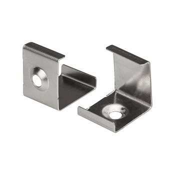 Arlight Держатель WPH-KANT-H16 (Металл) 023169