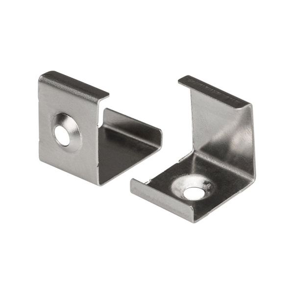 Arlight Держатель WPH-KANT-H16 (Металл) 023169