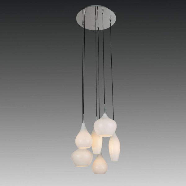 Купить Lightstar Подвес Pentola Lightstar 803060