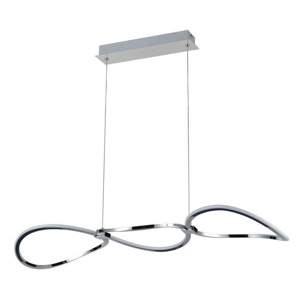 Купить Vele Luce Caso Подвесной светильник VL7023P03