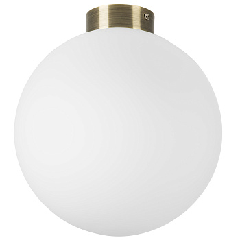 Lightstar Люстра потолочная Globo Lightstar 812031