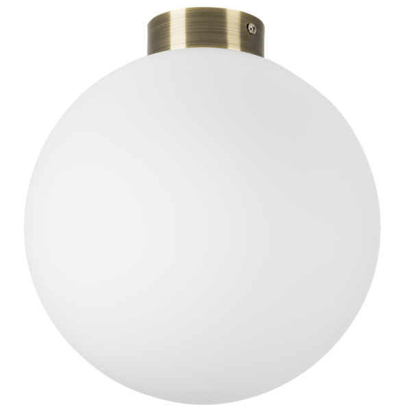 Lightstar Люстра потолочная Globo Lightstar 812031