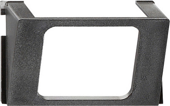 Gira Вставка для AMP (ACO) (Communications outlet) 005900